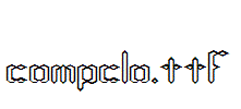 compc1o.ttf