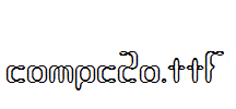 compc2o.ttf