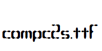 compc2s.ttf