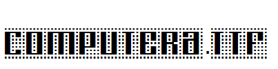 computera.ttf