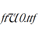 ft30.ttf