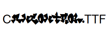 Cancontrol.TTF