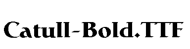 Catull-Bold.TTF
