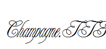 Champagne.TTF