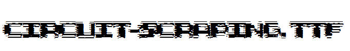 Circuit-Scraping.TTF