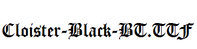 Cloister-Black-BT.TTF