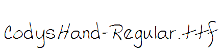 CodysHand-Regular.ttf
