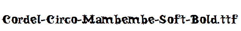 Cordel-Circo-Mambembe-Soft-Bold.ttf