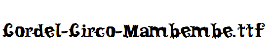 Cordel-Circo-Mambembe.ttf