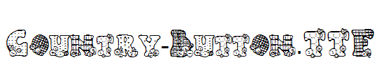 Country-Button.TTF