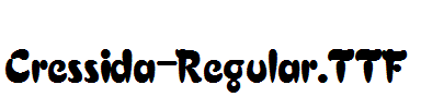 Cressida-Regular.TTF
