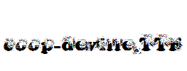 coop-deville.TTF